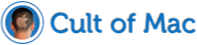 cultofmac