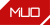 muo