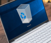 Tenorshare 4ddig Data Recovery {MAC} ultfone