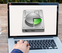Tenorshare 4ddig Data Recovery {MAC} ultfone