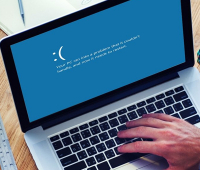 Tenorshare 4ddig Data Recovery {MAC} ultfone
